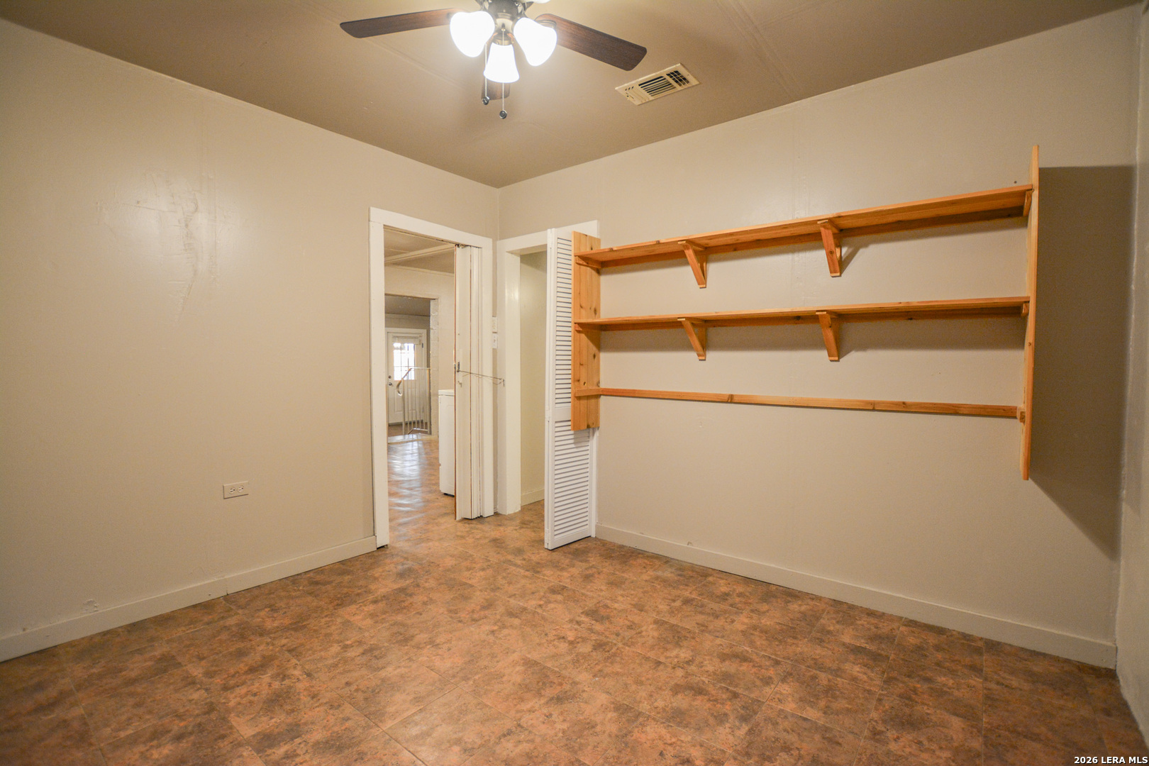 482 Wingert Road Junction TX 76849
