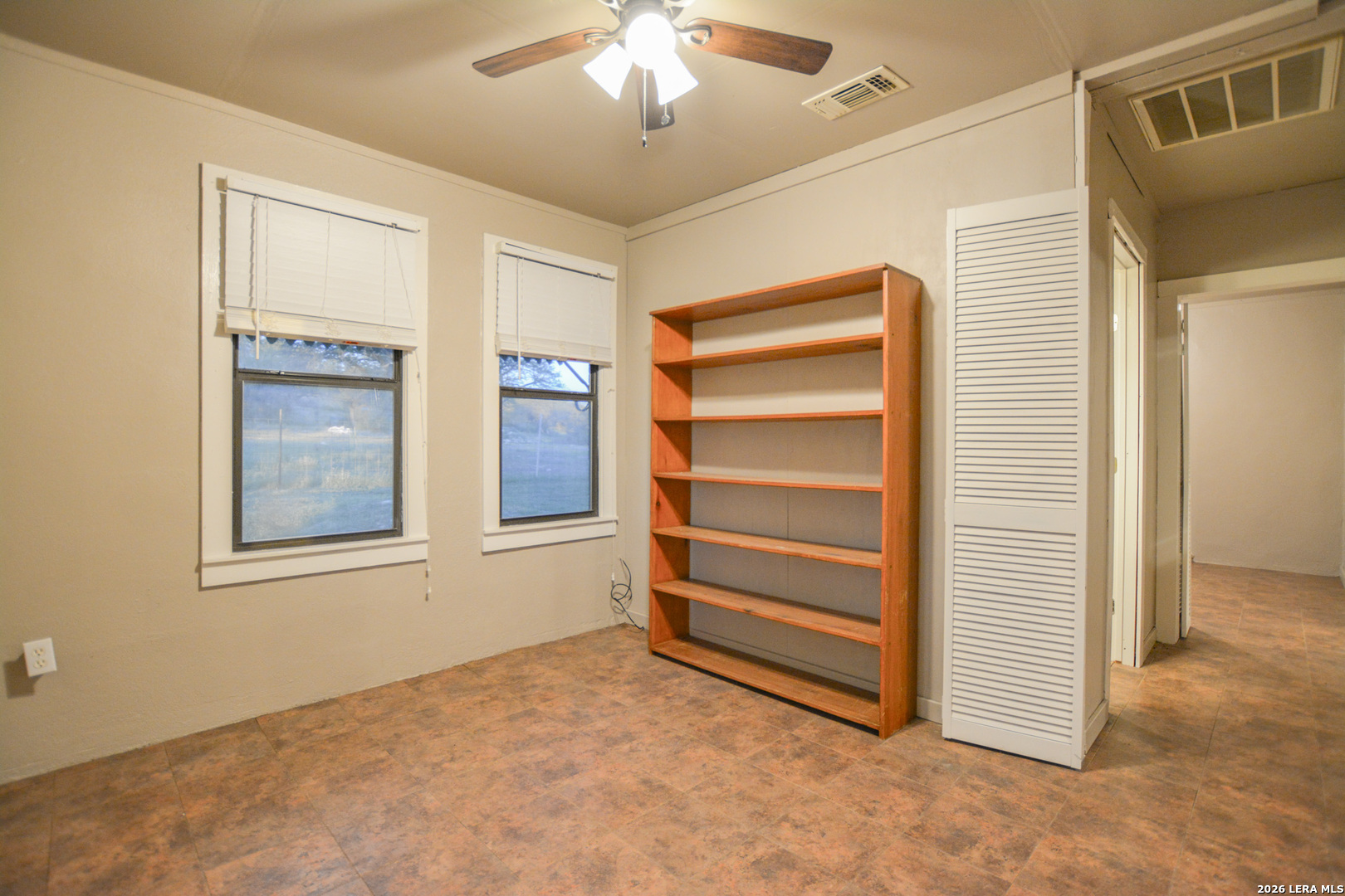 482 Wingert Road Junction TX 76849