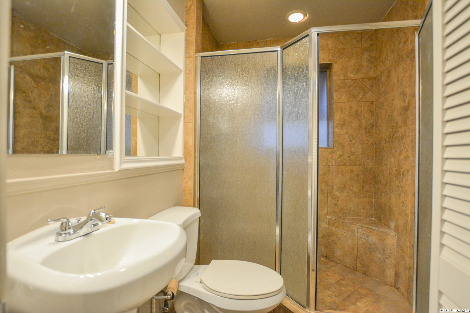 482 Wingert Road Junction TX 76849