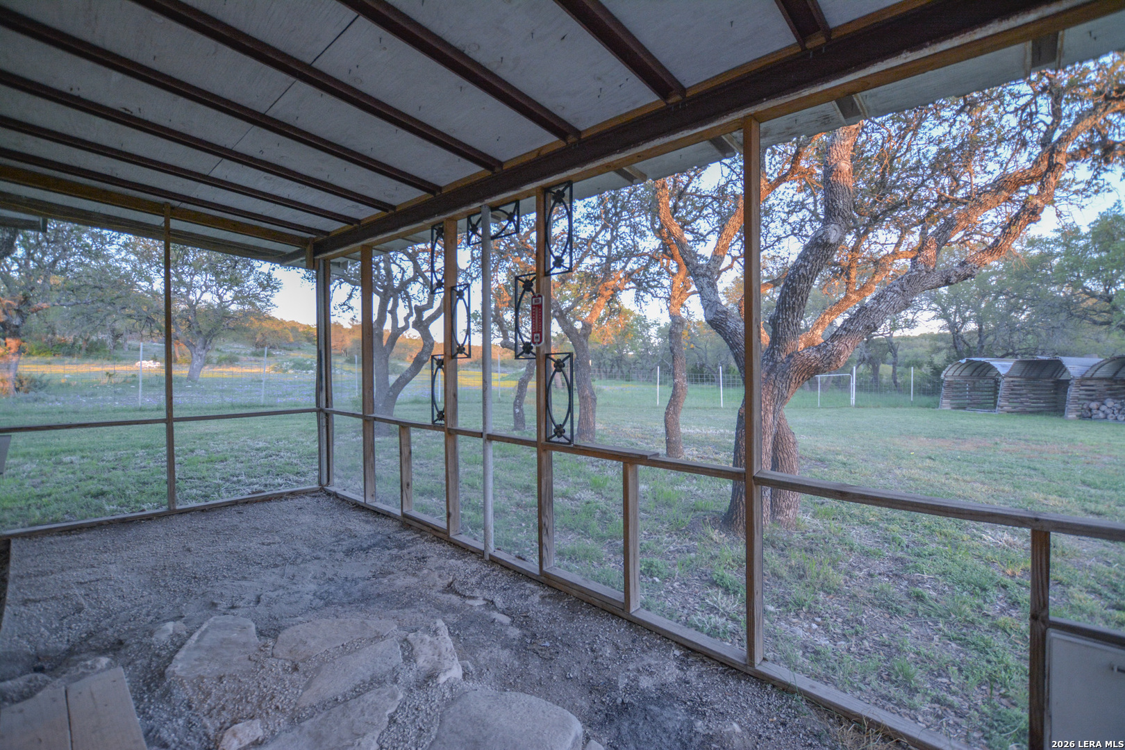 482 Wingert Road Junction TX 76849