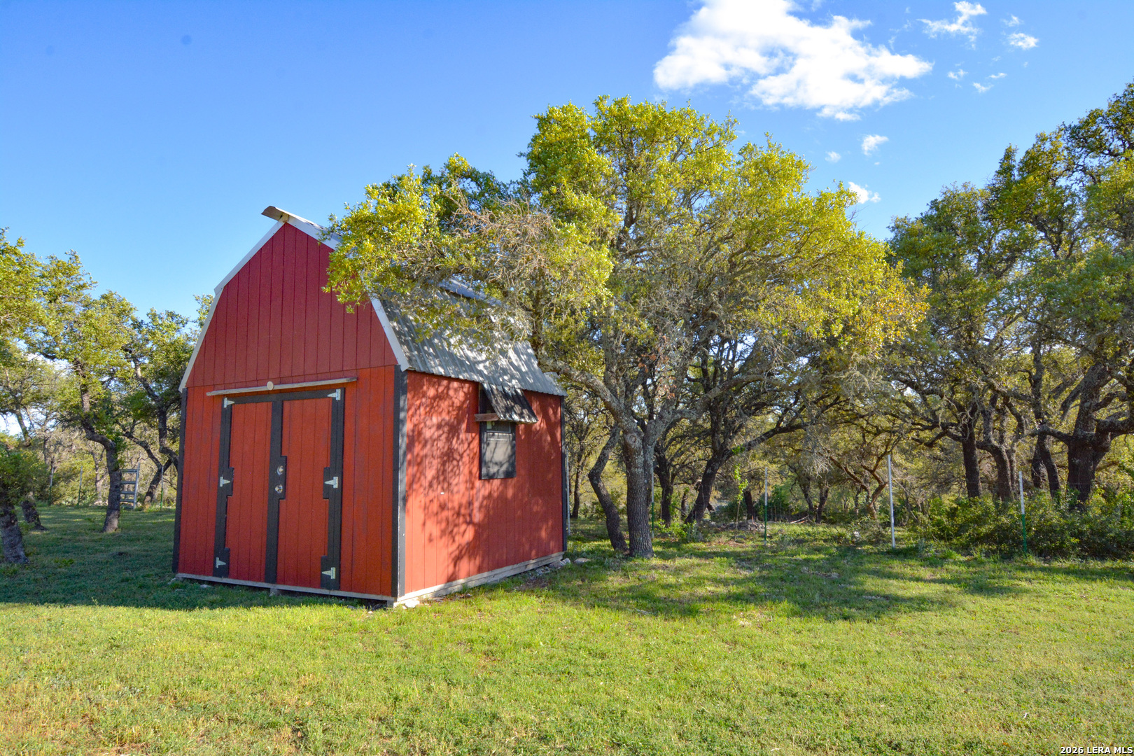 482 Wingert Road Junction TX 76849