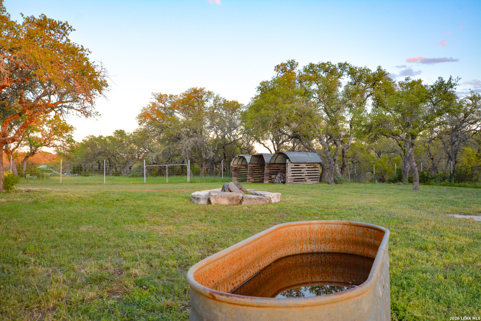 482 Wingert Road Junction TX 76849