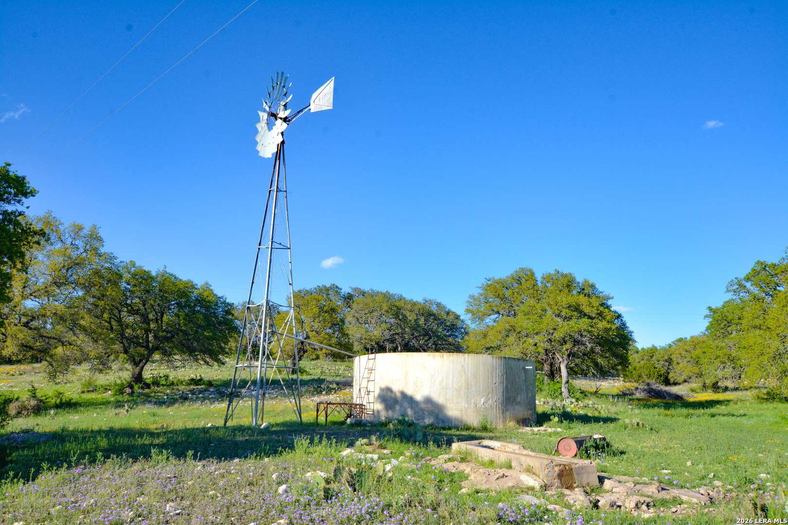 482 Wingert Road Junction TX 76849
