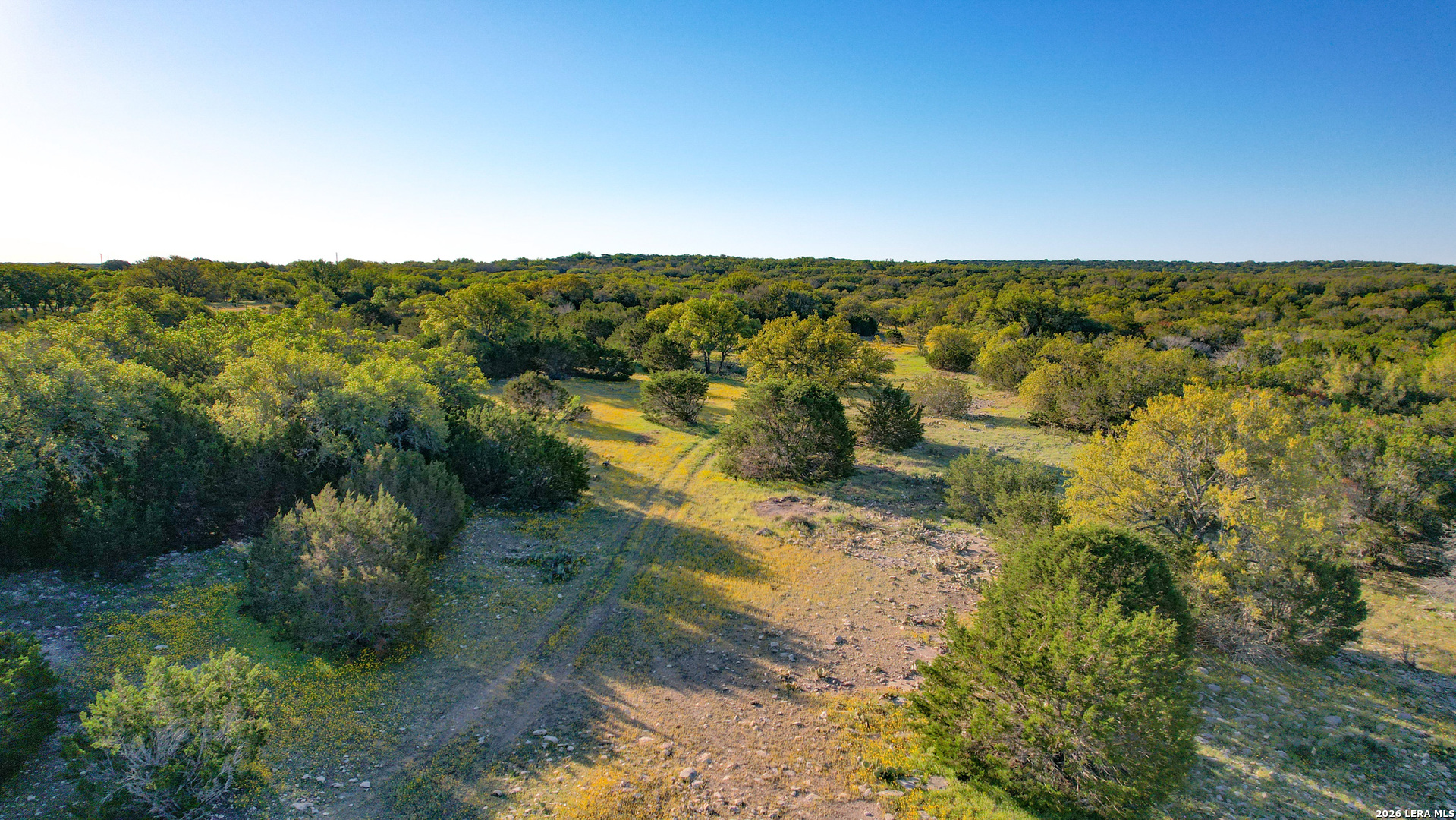 482 Wingert Road Junction TX 76849