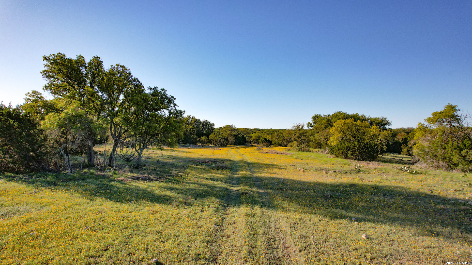 482 Wingert Road Junction TX 76849