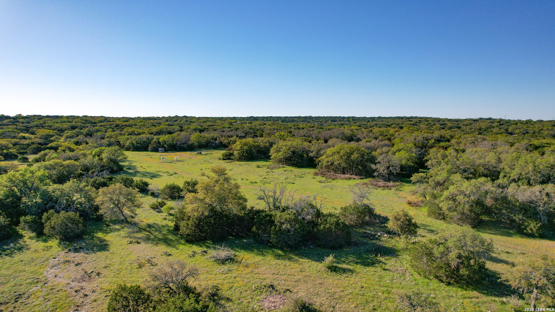 482 Wingert Road Junction TX 76849