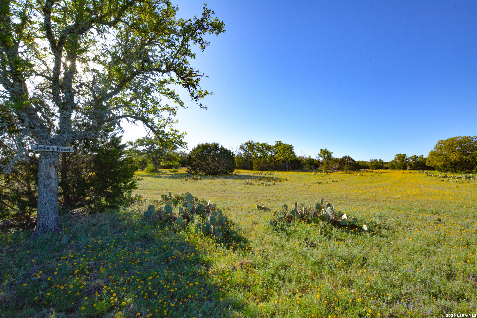 482 Wingert Road Junction TX 76849