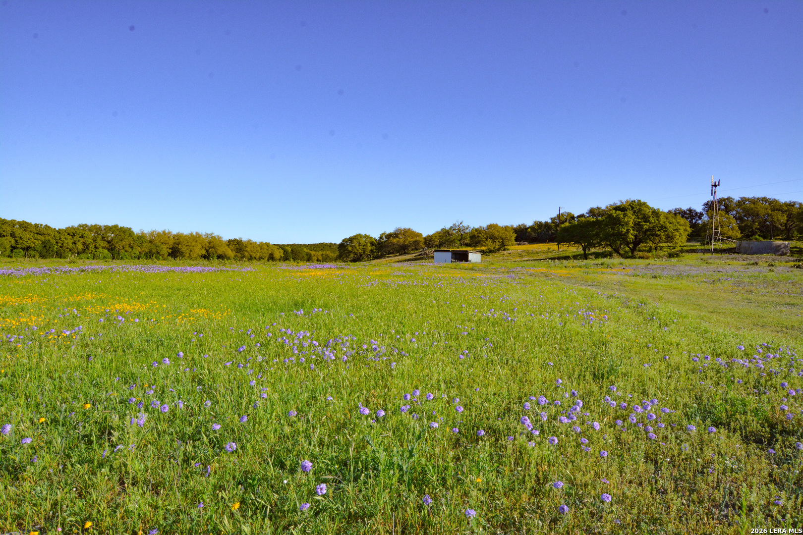 482 Wingert Road Junction TX 76849