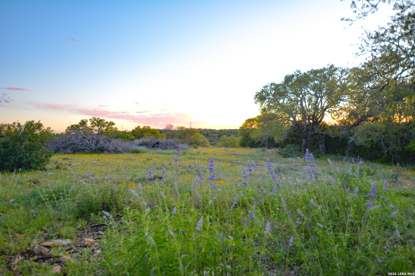 482 Wingert Road Junction TX 76849