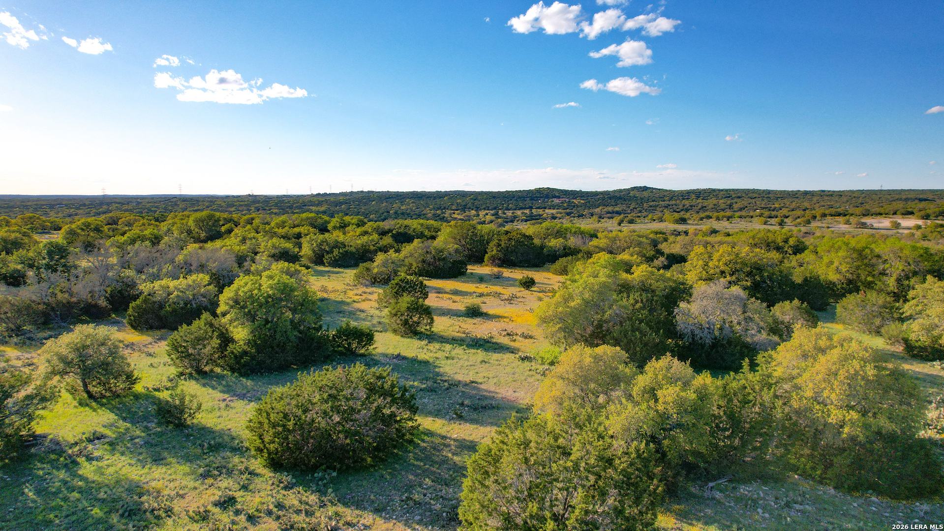 482 Wingert Road Junction TX 76849