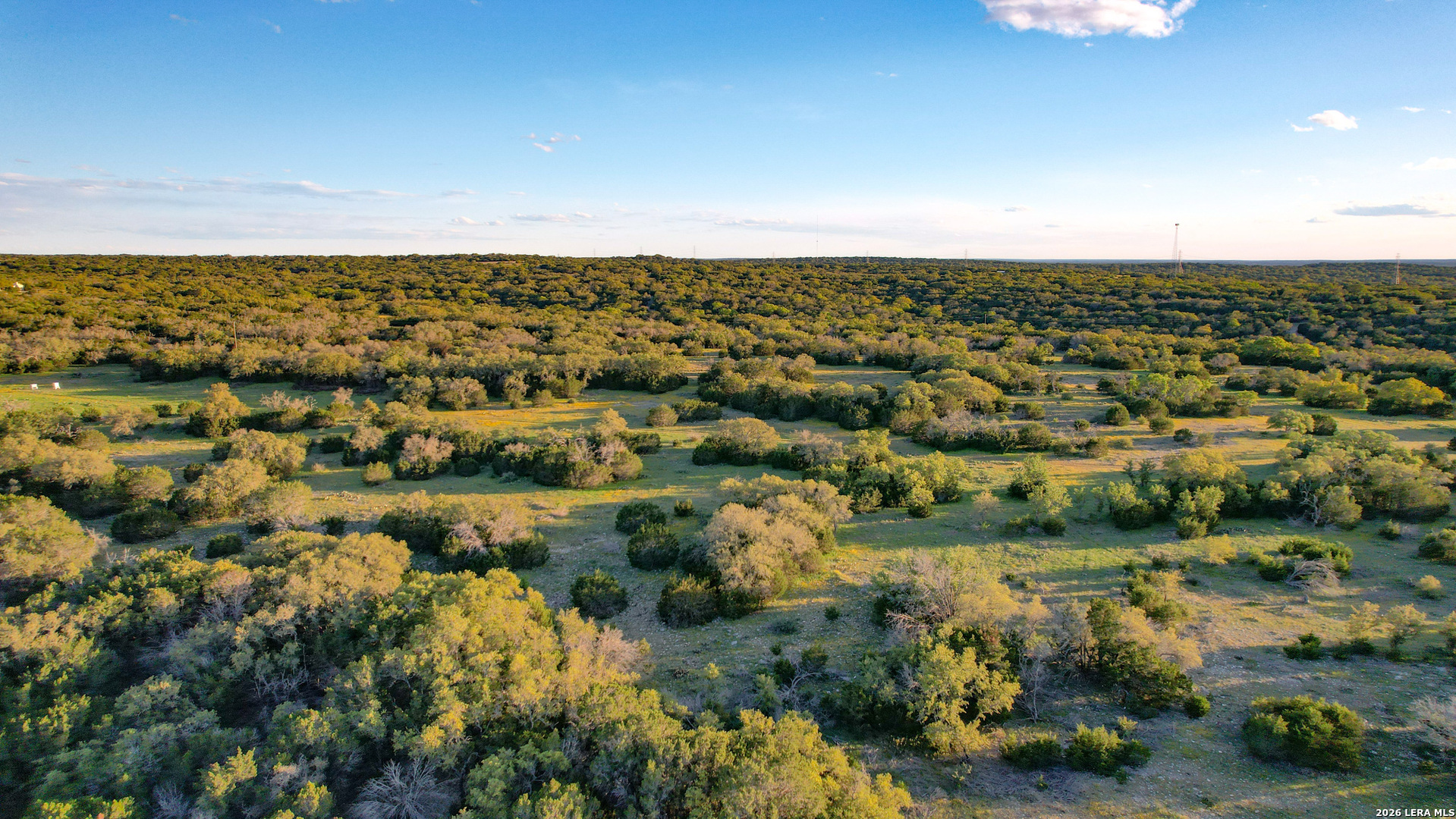 482 Wingert Road Junction TX 76849