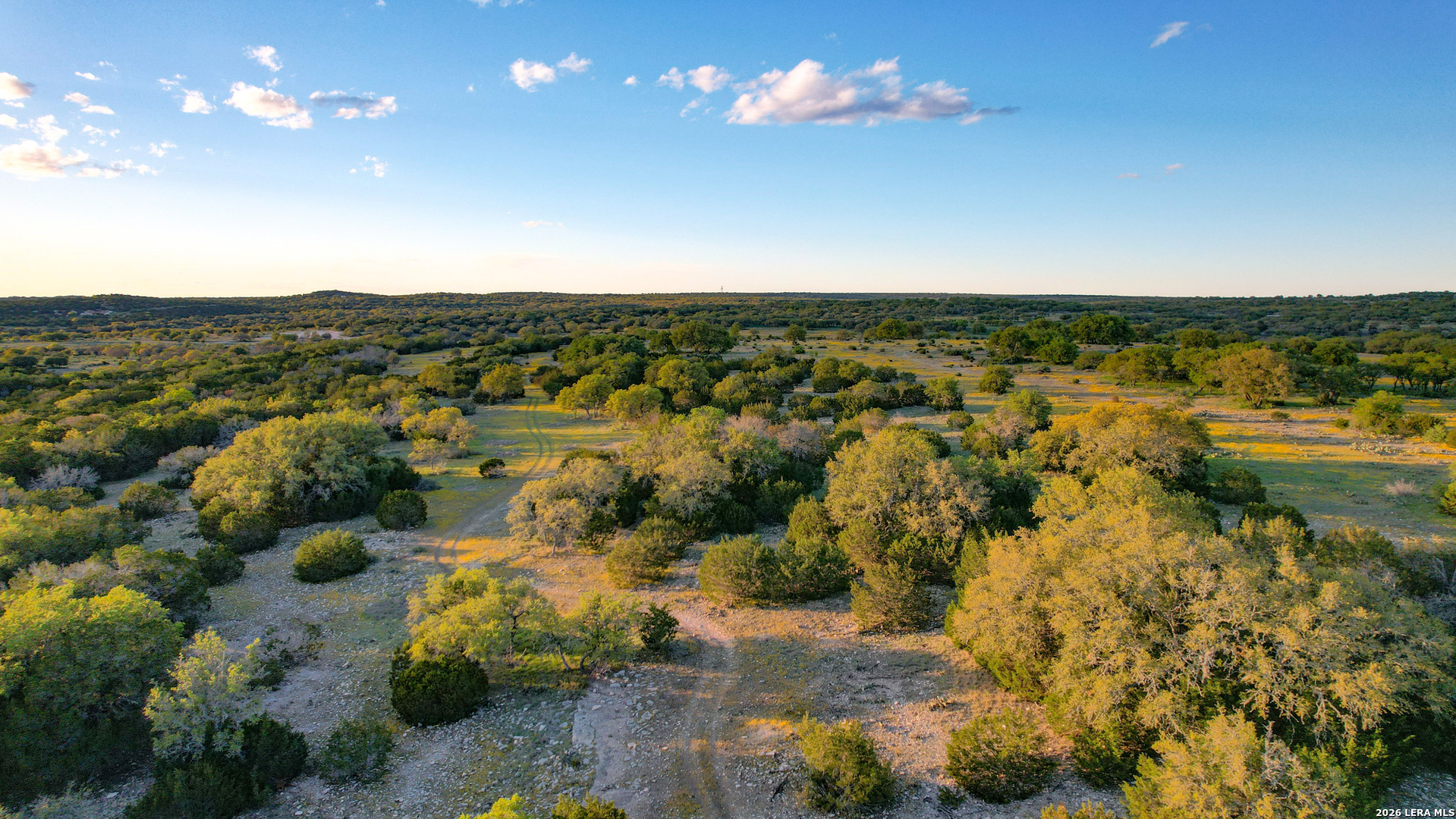 482 Wingert Road Junction TX 76849