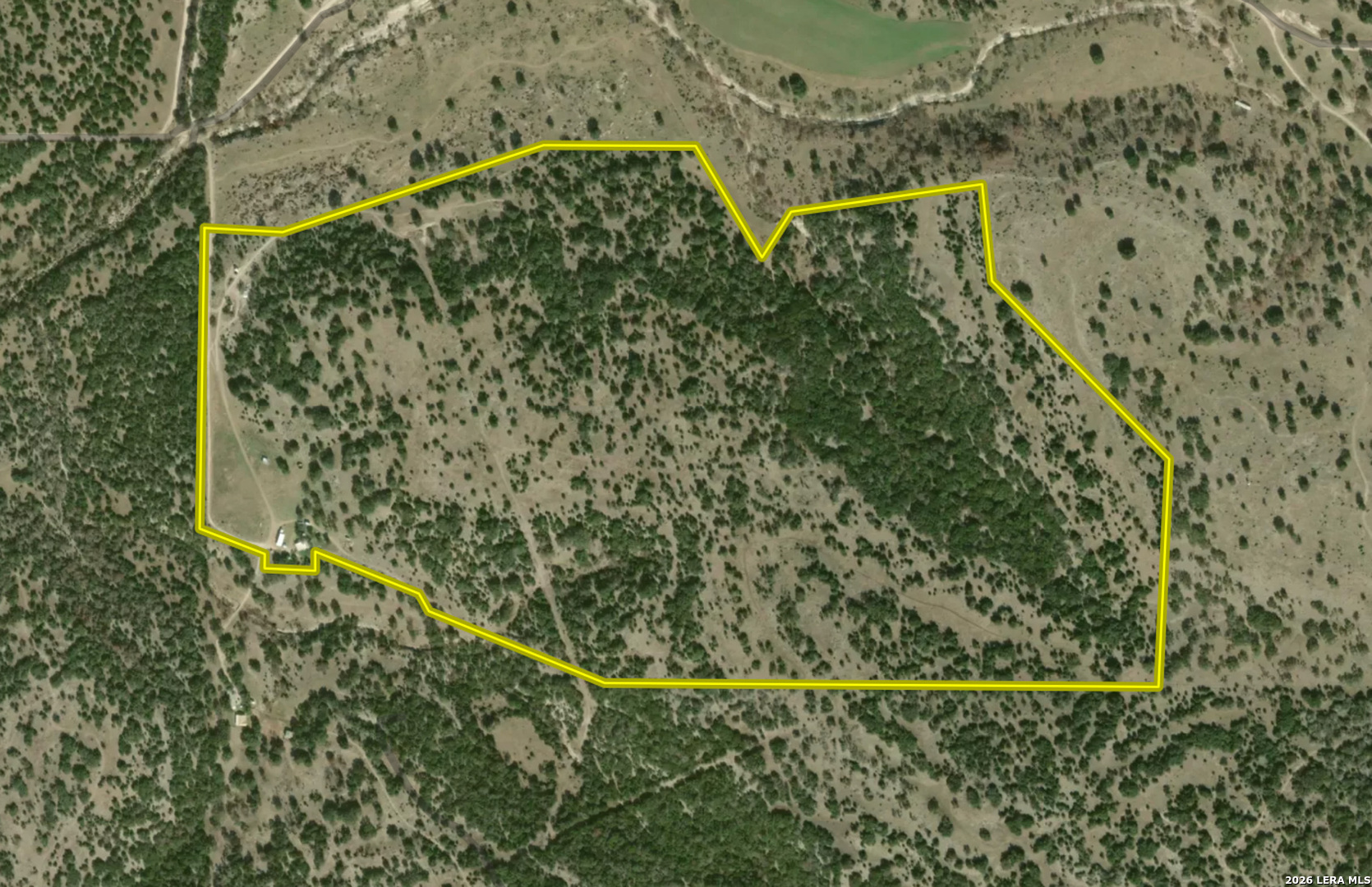 482 Wingert Road Junction TX 76849