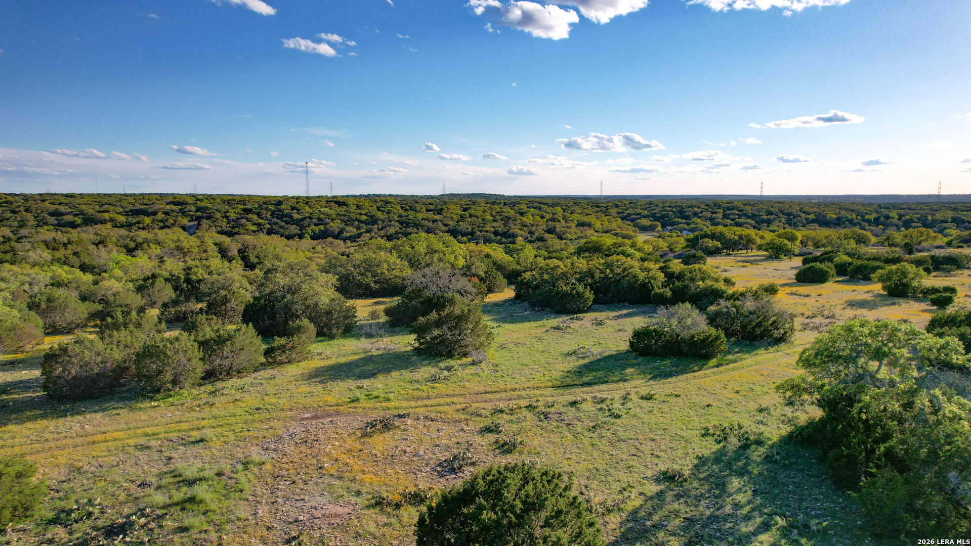 482 Wingert Road Junction TX 76849