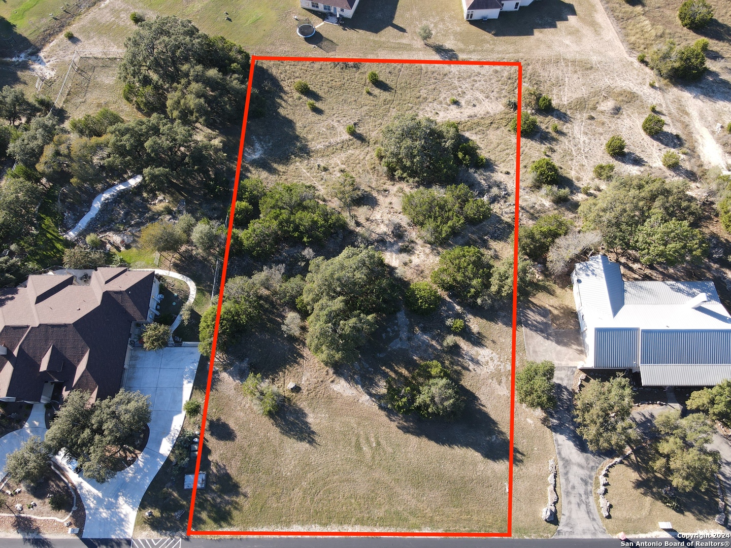 463 Lantana Mesa Spring Branch TX 78070