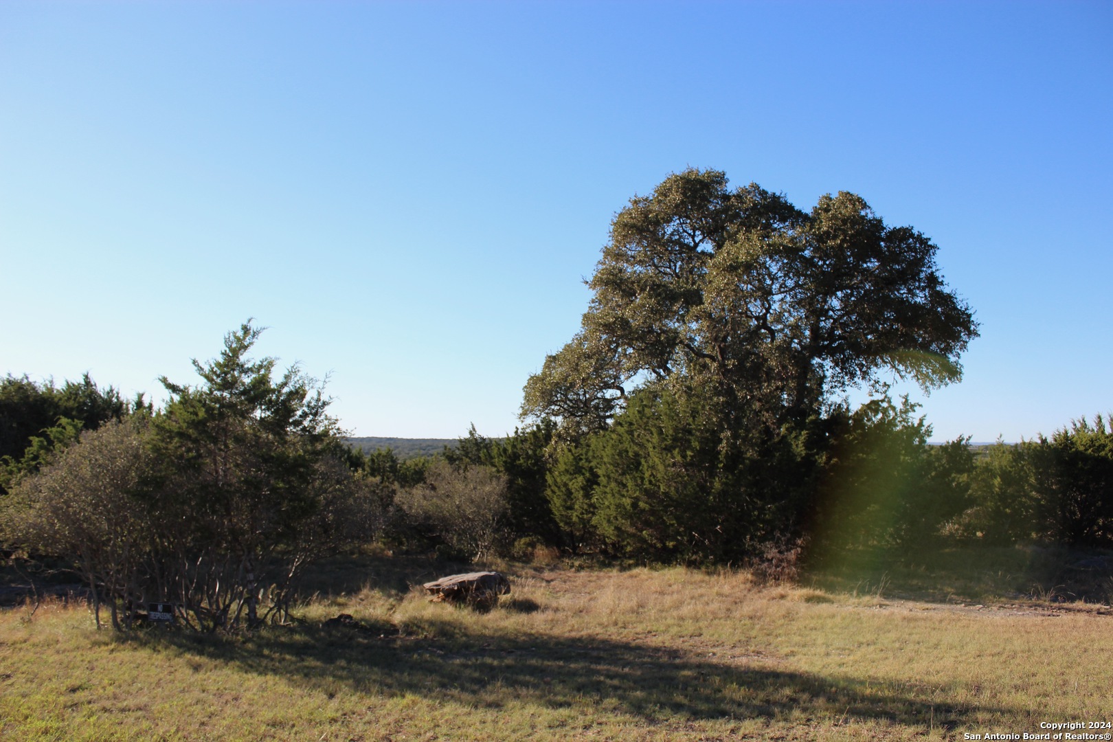 463 Lantana Mesa Spring Branch TX 78070