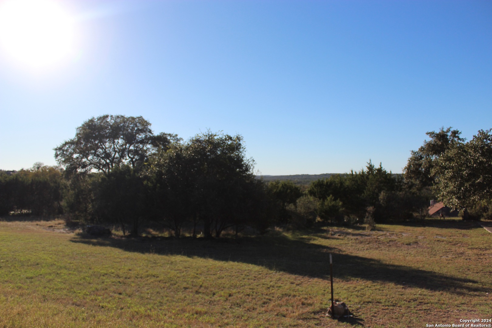 463 Lantana Mesa Spring Branch TX 78070