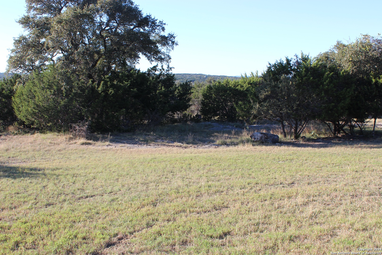 463 Lantana Mesa Spring Branch TX 78070