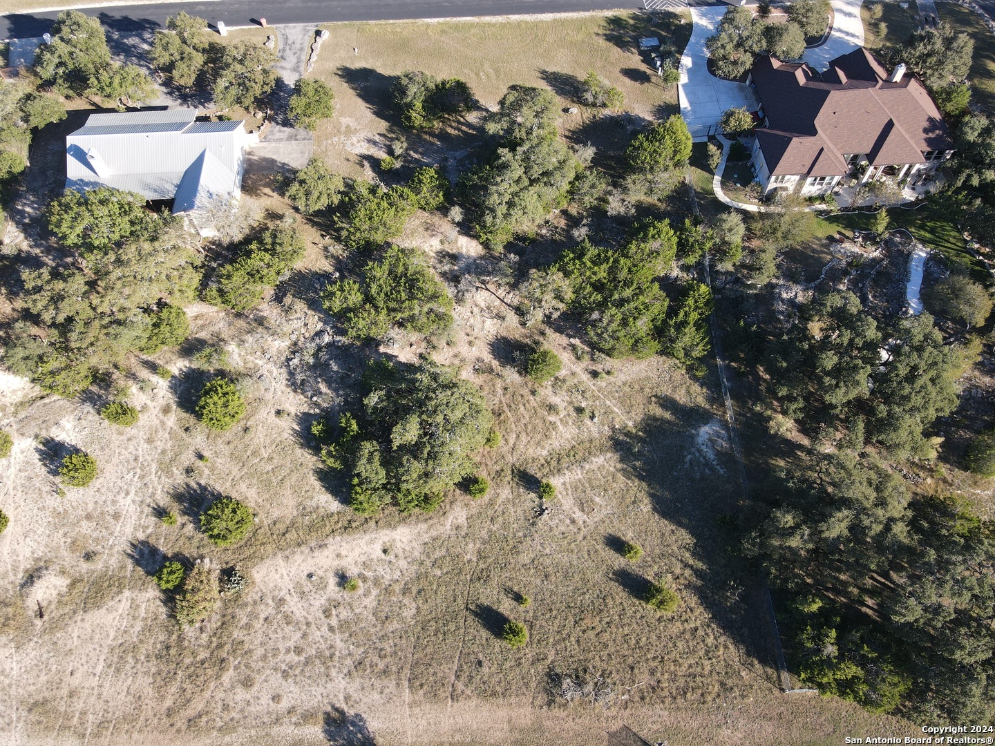 463 Lantana Mesa Spring Branch TX 78070