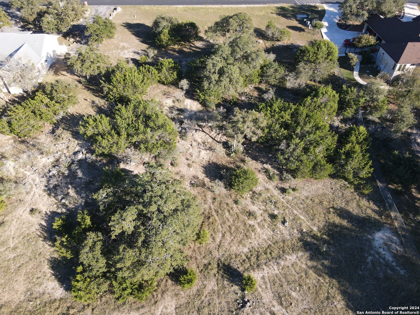 463 Lantana Mesa Spring Branch TX 78070