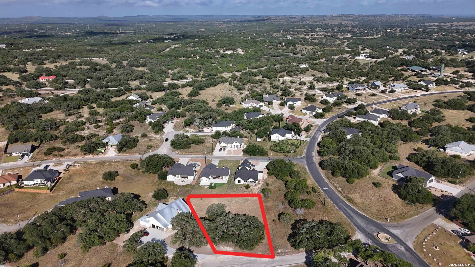 104 S Lon Price Blanco TX 78606