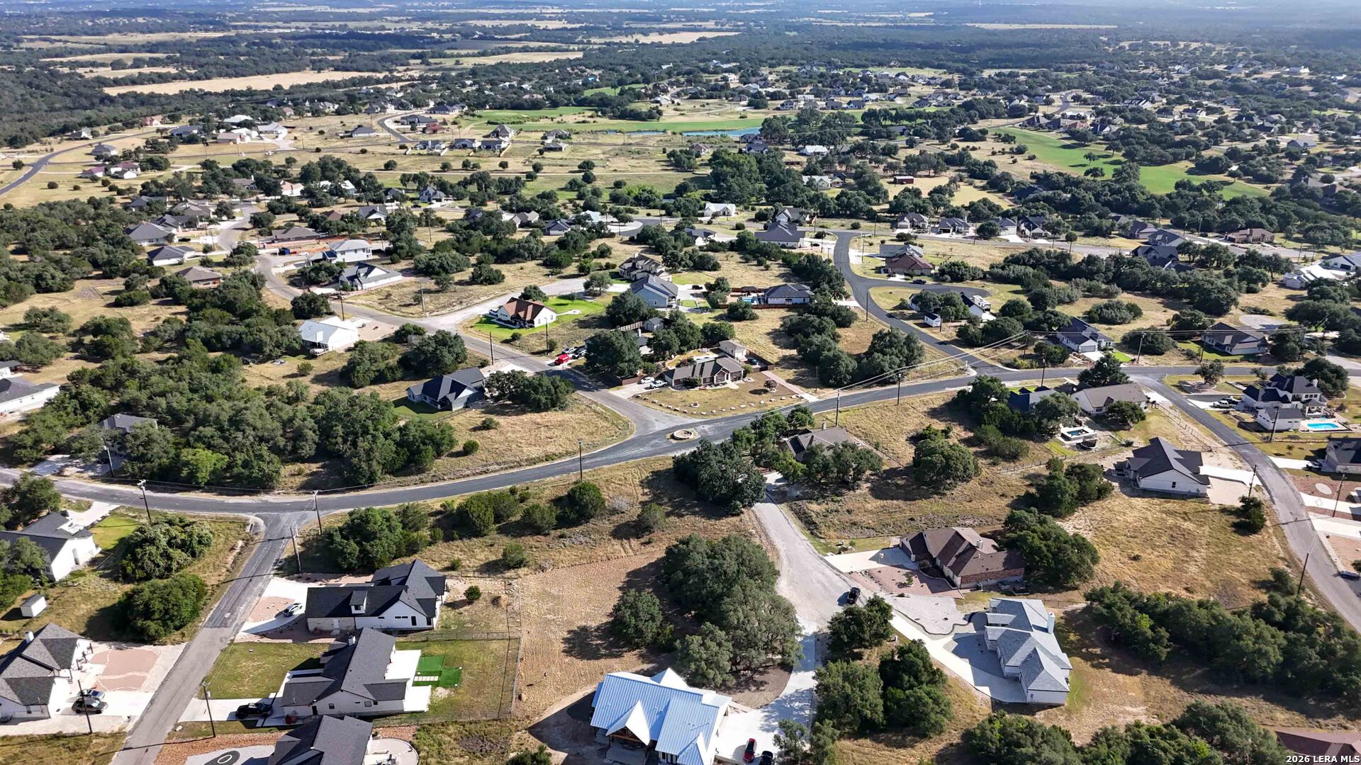 104 S Lon Price Blanco TX 78606
