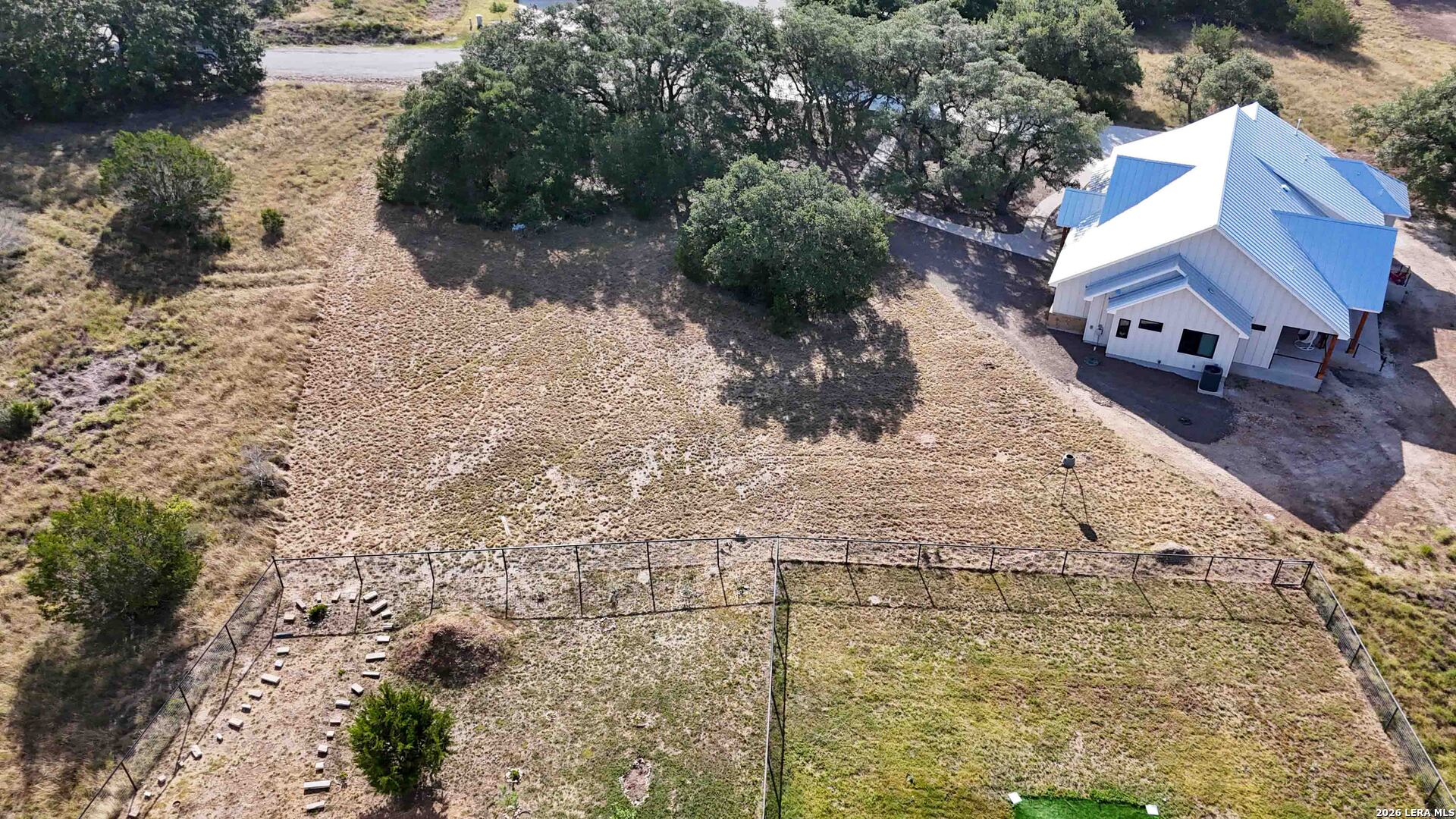 104 S Lon Price Blanco TX 78606