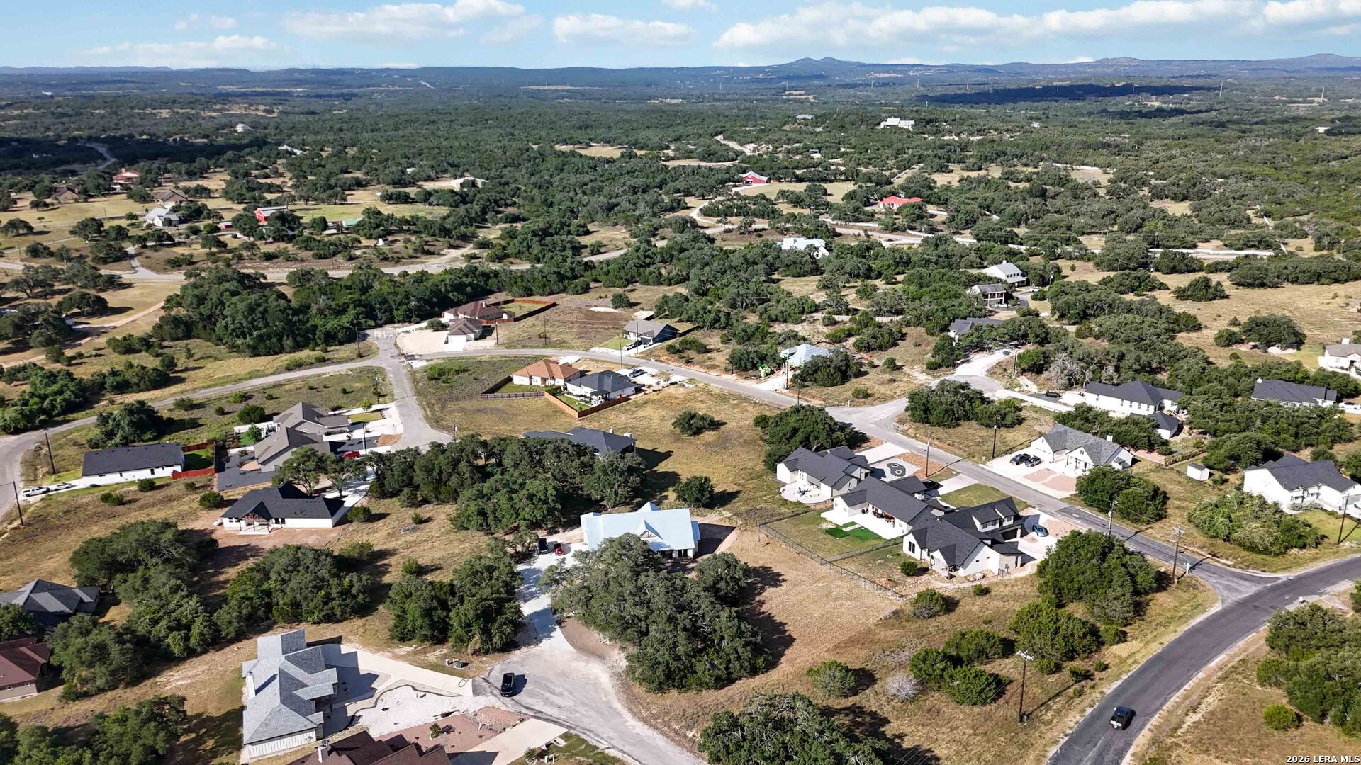 104 S Lon Price Blanco TX 78606