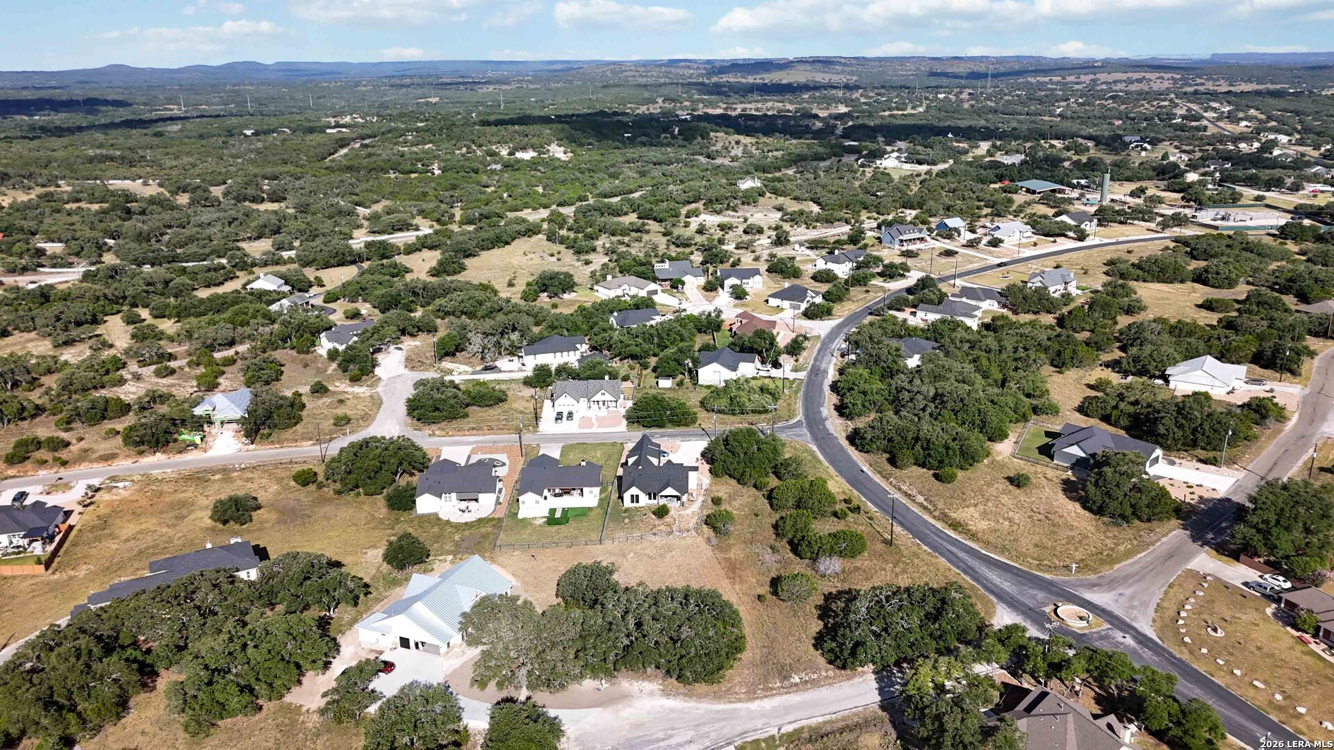 104 S Lon Price Blanco TX 78606