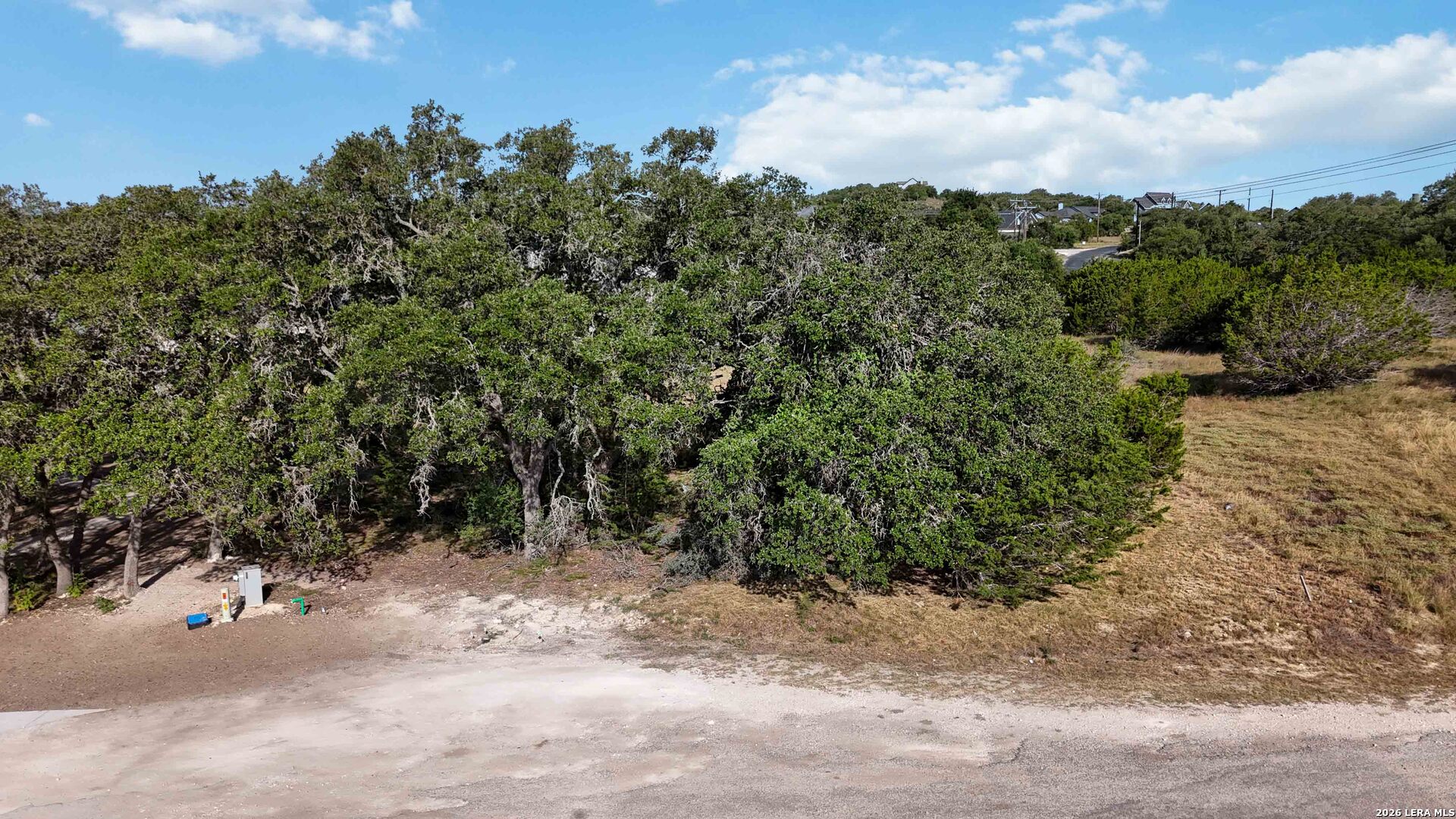 104 S Lon Price Blanco TX 78606