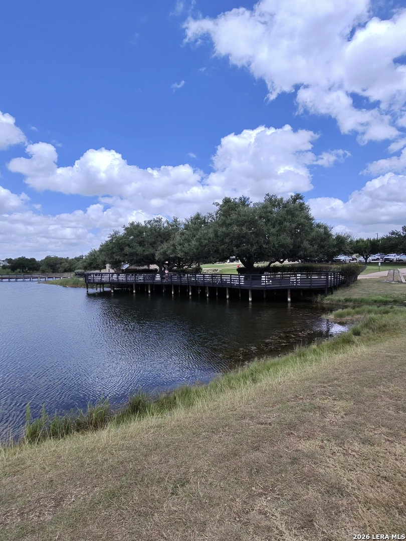 104 S Lon Price Blanco TX 78606