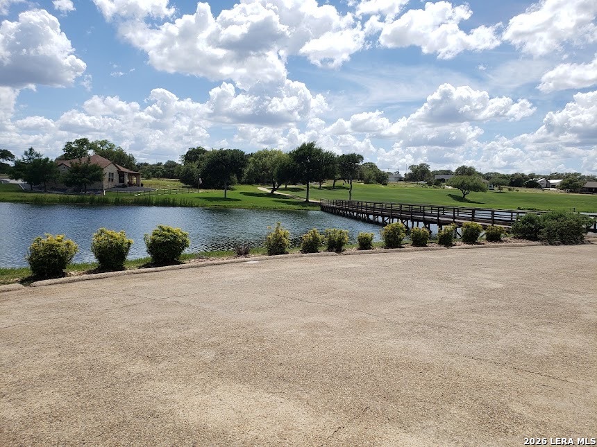 104 S Lon Price Blanco TX 78606