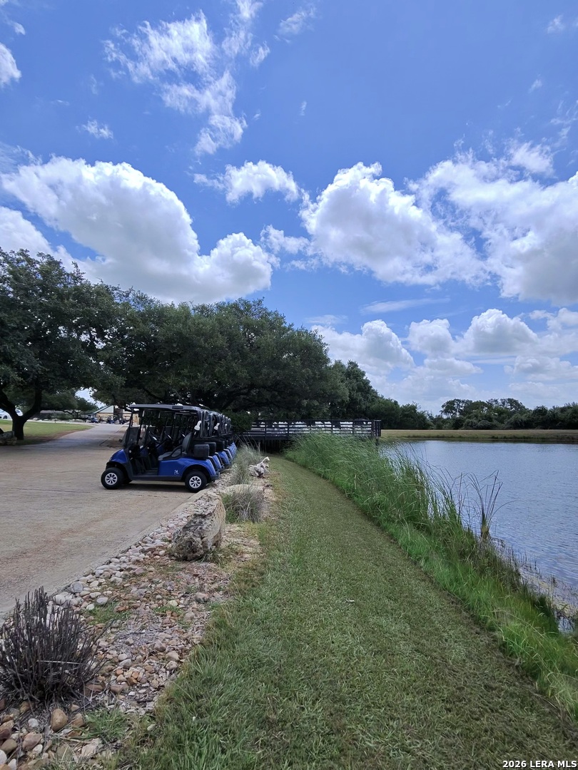 104 S Lon Price Blanco TX 78606