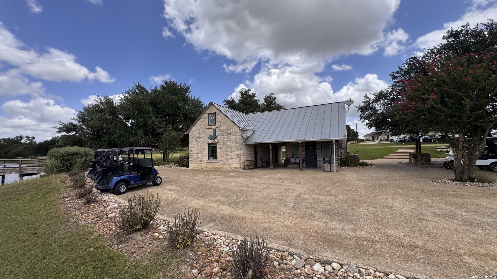 104 S Lon Price Blanco TX 78606