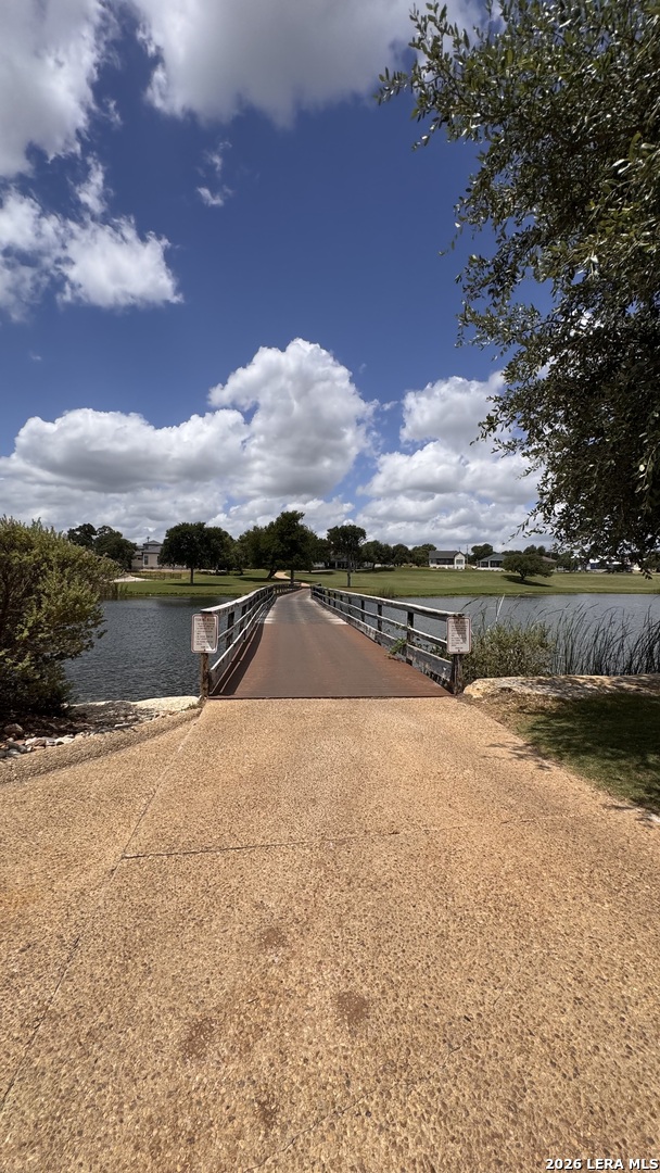 104 S Lon Price Blanco TX 78606