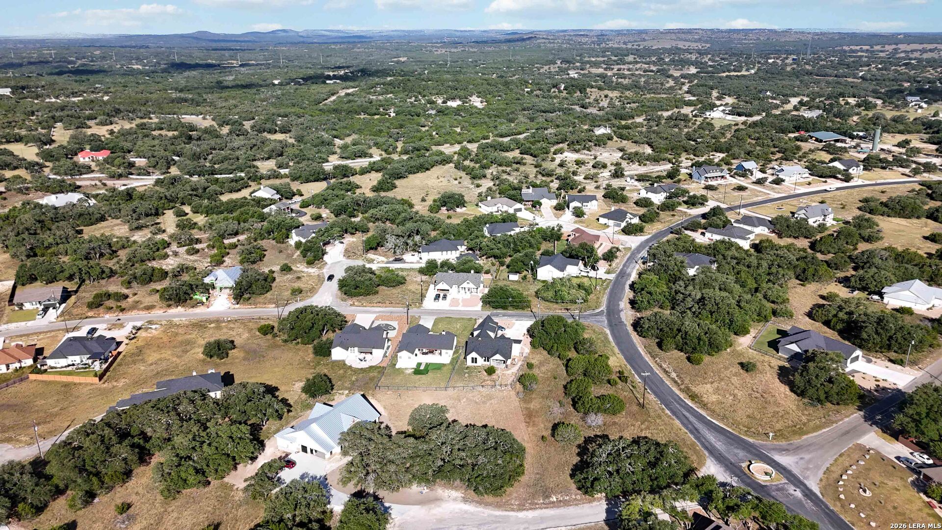 104 S Lon Price Blanco TX 78606
