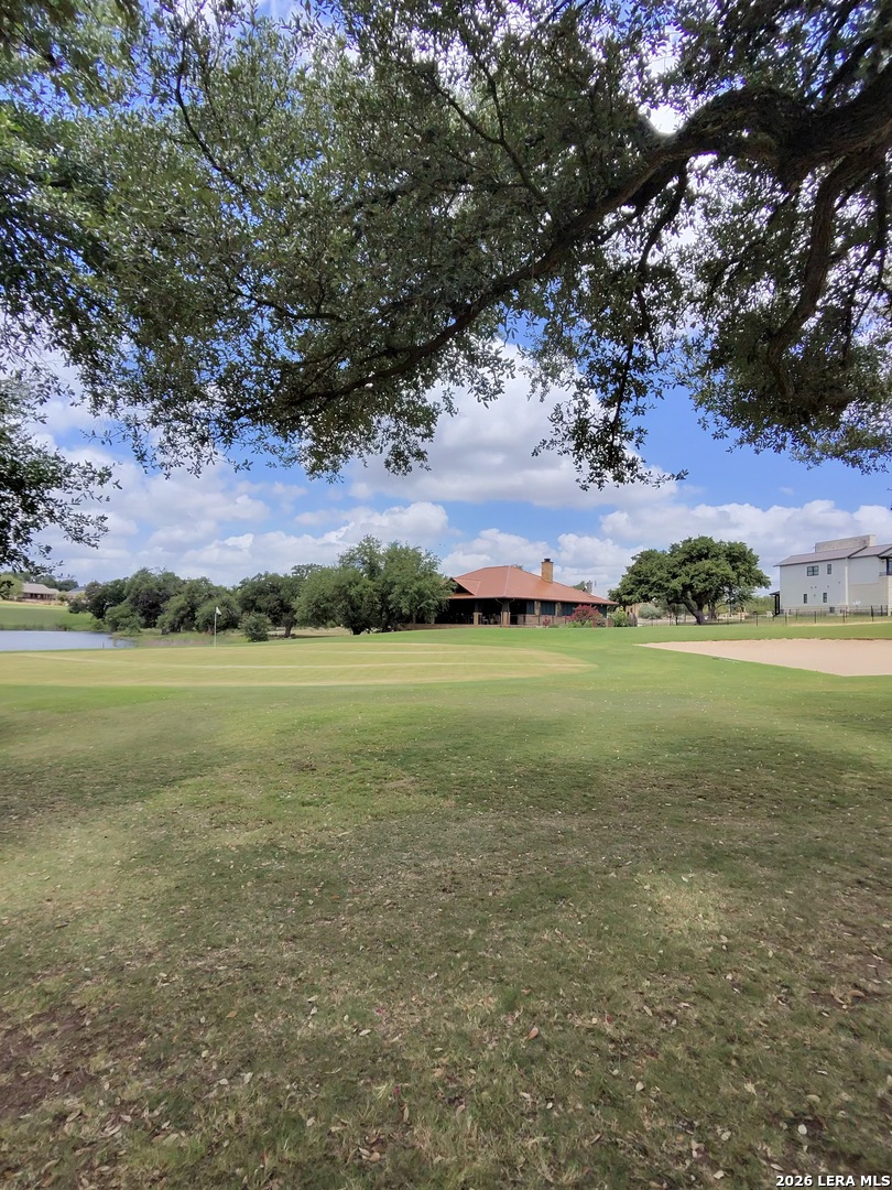 104 S Lon Price Blanco TX 78606
