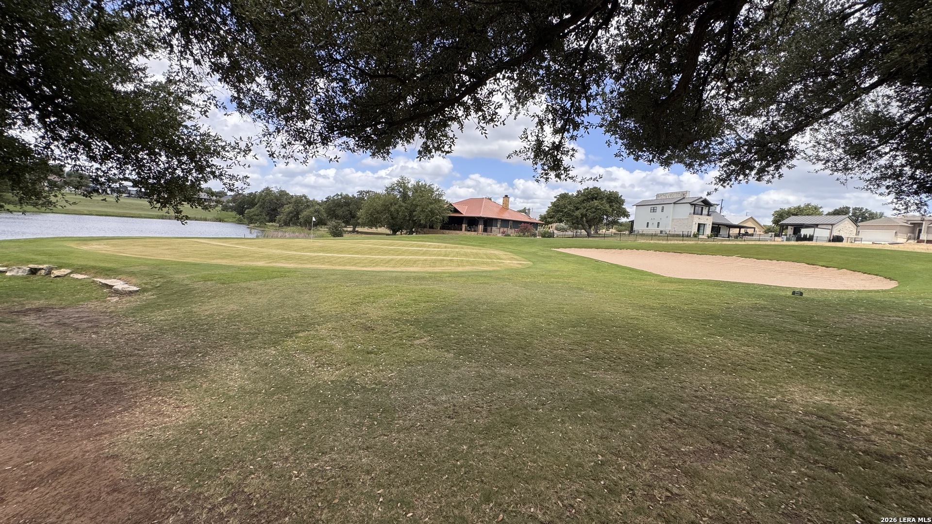 104 S Lon Price Blanco TX 78606