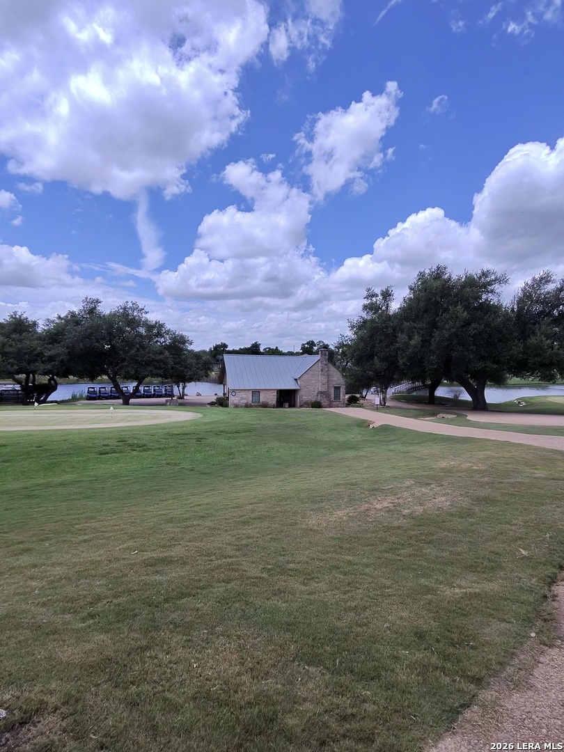 104 S Lon Price Blanco TX 78606