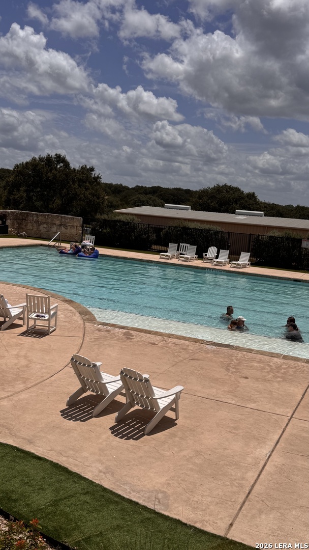 104 S Lon Price Blanco TX 78606