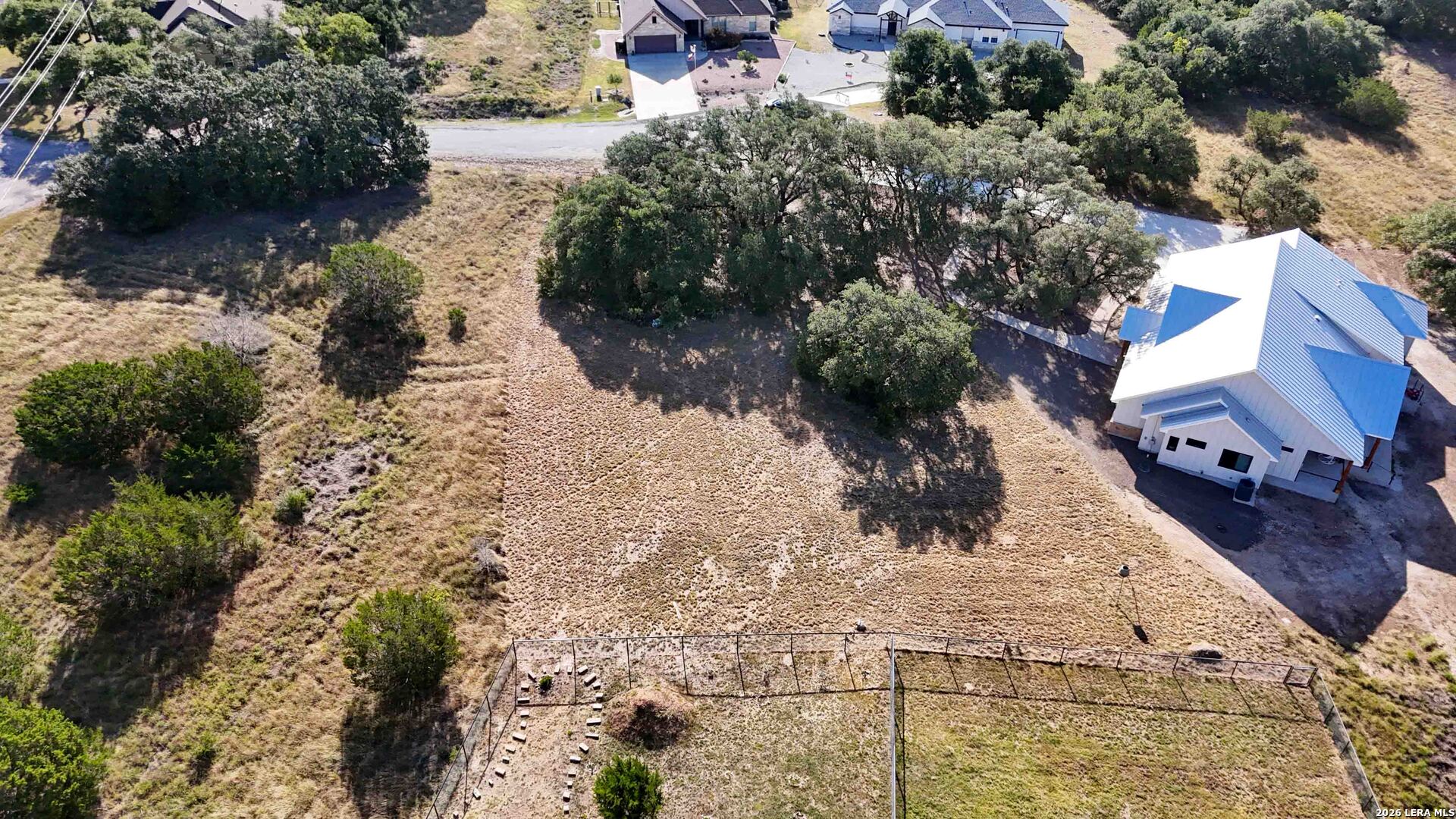 104 S Lon Price Blanco TX 78606