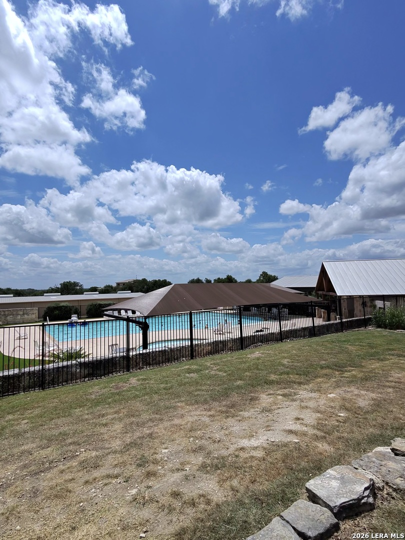 104 S Lon Price Blanco TX 78606