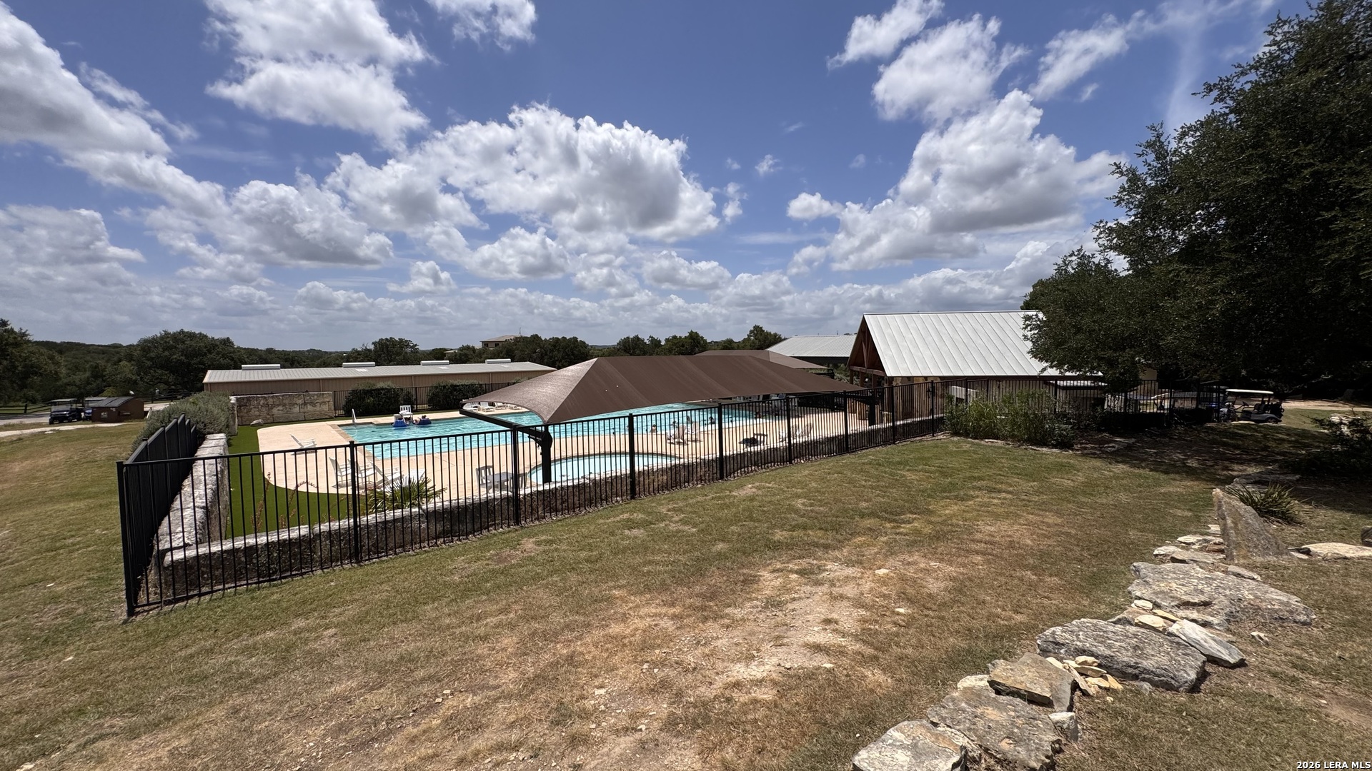 104 S Lon Price Blanco TX 78606