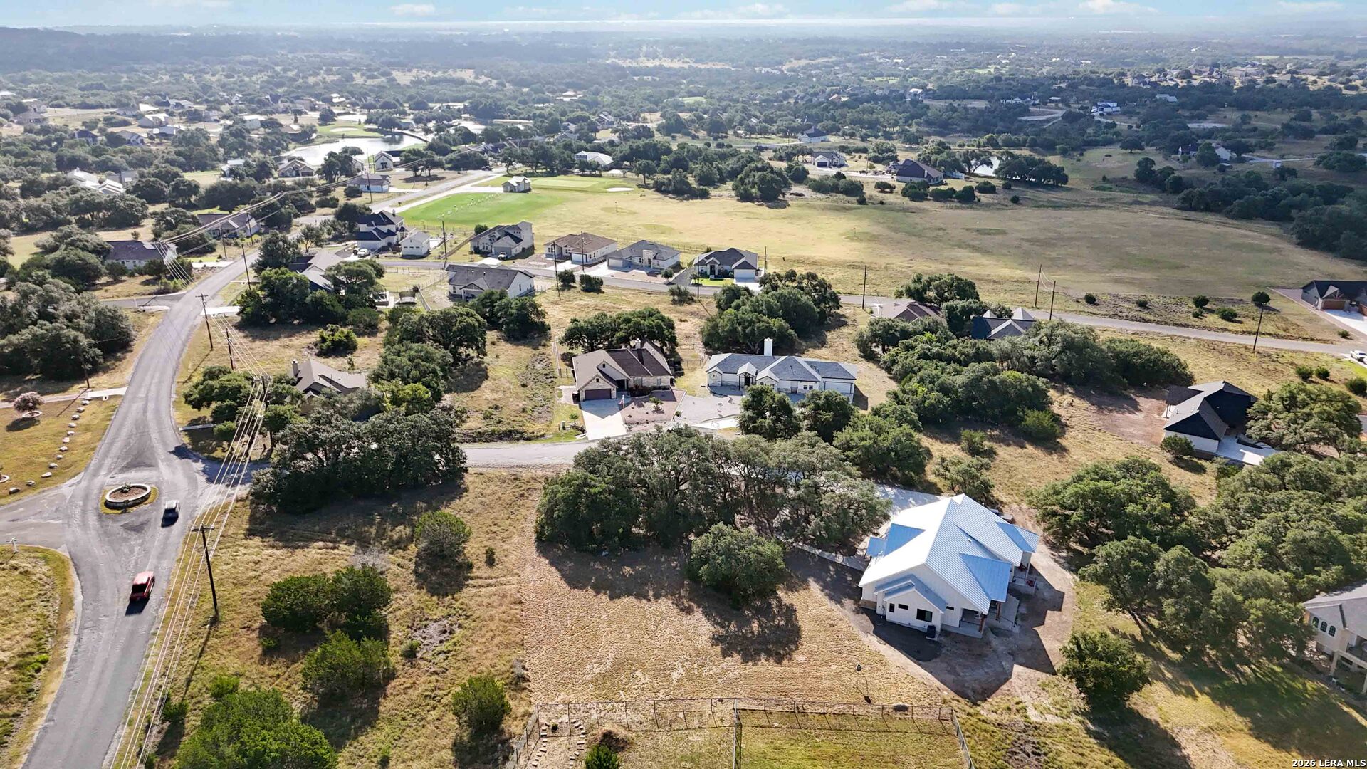 104 S Lon Price Blanco TX 78606
