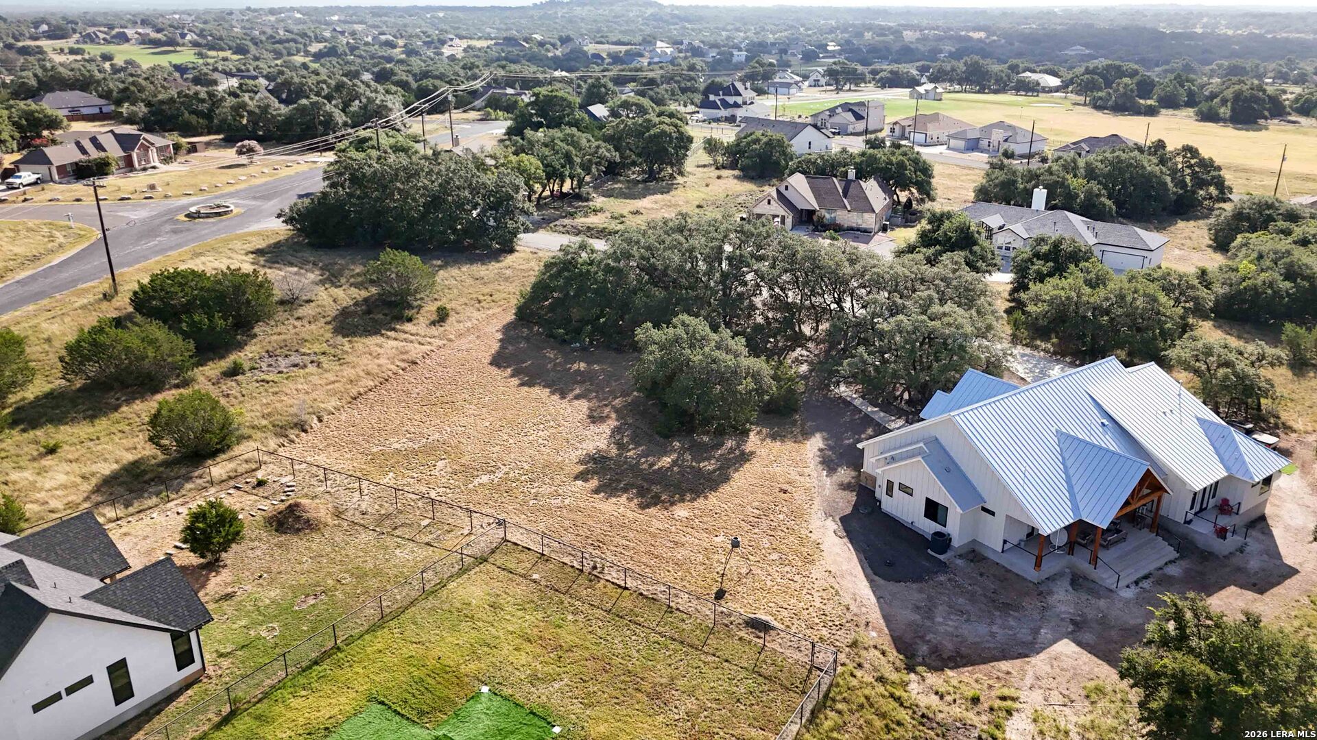 104 S Lon Price Blanco TX 78606