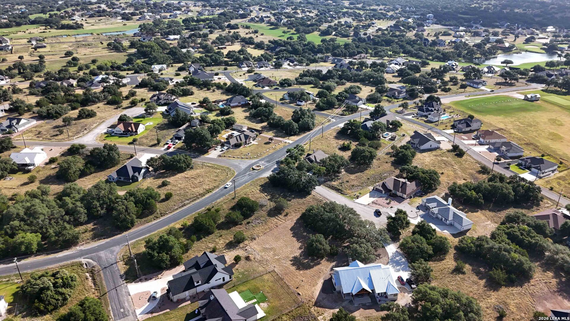 104 S Lon Price Blanco TX 78606