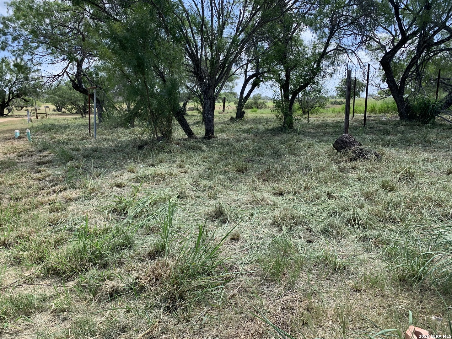 319 Karen Kourt Devine TX 78016