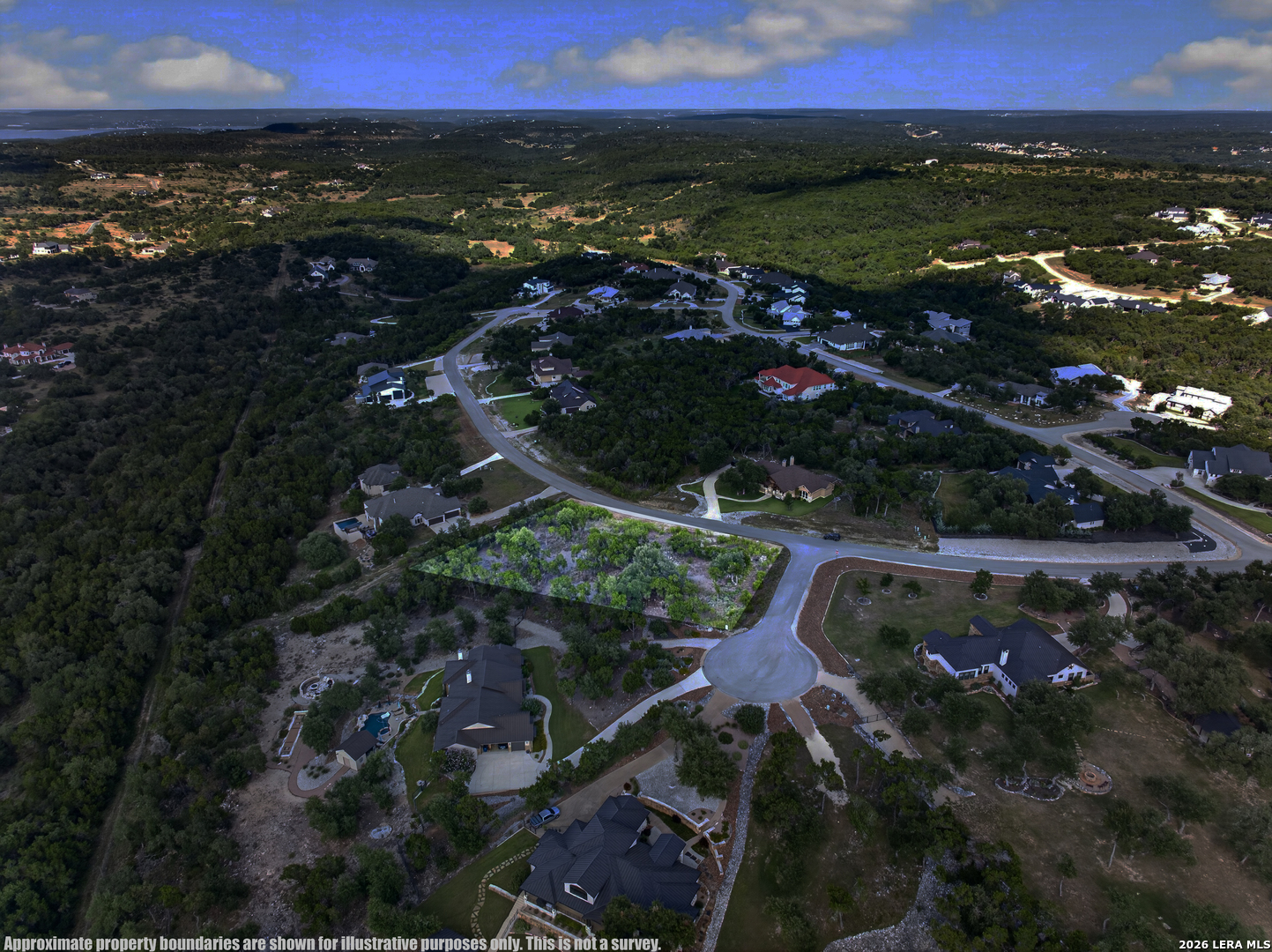 1466 Chianti New Braunfels TX 78132