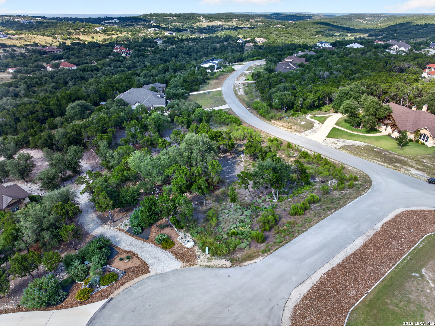 1466 Chianti New Braunfels TX 78132
