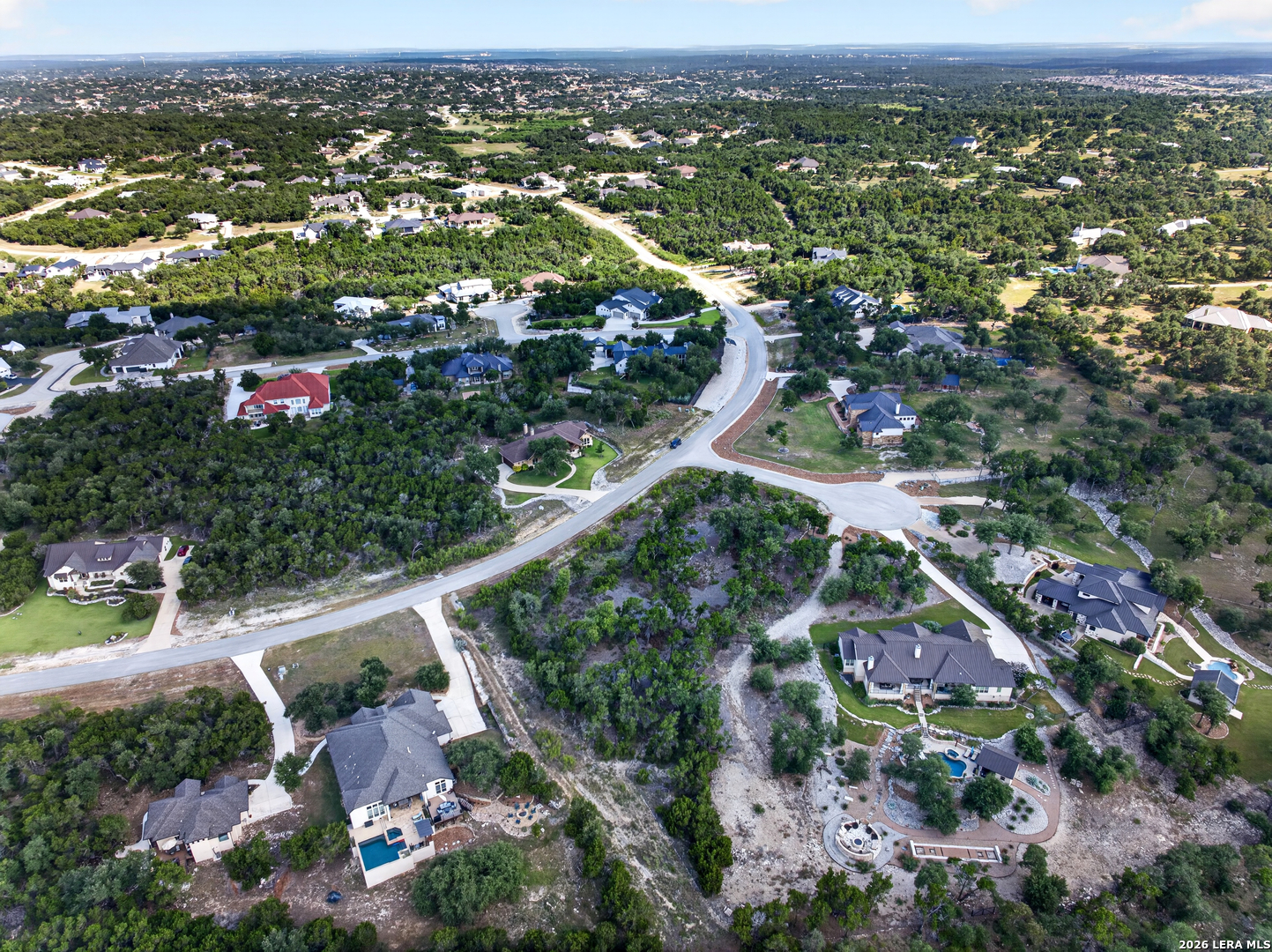 1466 Chianti New Braunfels TX 78132